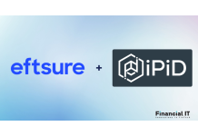 Eftsure Partners With iPiD to Strengthen Enterprise Protection Against Global B2B Payment Fraud