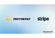 PhotonPay Scales Global Footprint with Stripe To Deliver Next-Gen Online Payment Solutions
