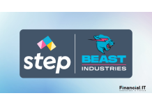 Beast Industries Acquires Step, Expanding Its Platform to Include Financial Services