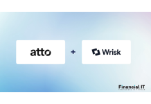Wrisk Acquires Atto to Create an Integrated Embedded Finance and Protection Platform