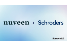 Recommended Cash Acquisition of Schroders plc by Nuveen, LLC