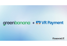 Green Banana And VR Payment Launch Collaboration For...