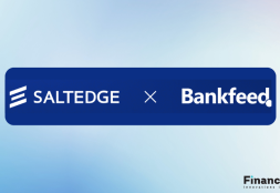 Bankfeed Partners With Salt Edge to Simplify Multi-Bank...