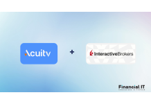 Acuity Trading and Interactive Brokers Announce Strategic Collaboration