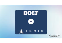 Bolt Expands Its SuperApp With Embedded Investing Through Atomic