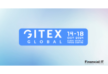 Accelerating AI Advancement: Abu Dhabi’s Innovation Champions & Tech Pioneers Shine Bright at GITEX GLOBAL 2024
