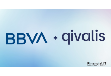 BBVA Joins Qivalis Banking Consortium to Advance...