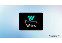 FinTech Wales Launches the Fourth FinTech Wales Foundry