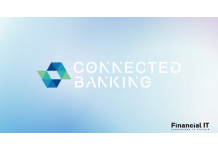 20th Edition Connected Banking Summit Innovation & Excellence Awards 2025 – East Africa
