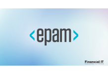 EPAM Completes Strategic Acquisition of First Derivative, Enhancing AI and Data-Driven Solutions for Financial Services