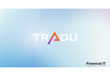 Tradu Launches Spread Betting With the UK’s First Dynamic Spread Tracking Tool