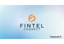 Fintel Connect Launches Fintel Check for BaaS: Automated, Scalable Fintech Partner Monitoring Tool for BaaS Banks
