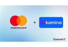 Kamina And Mastercard Announce Strategic Alliance To Boost Financial Wellness And Inclusion In Ecuador