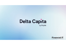 Delta Capita Secures Multi-Year Agreement to Deliver Post-Trade OTC Derivative Services for HSBC