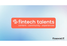 Registration Now Open for the 2025 Edition of the FTT Fintech Festival