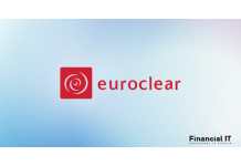 Euroclear To Deliver Post‑Trade Infrastructure Connecting All 27 EU Markets In All Financial Asset Classes