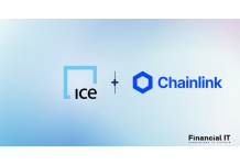 Chainlink and ICE Collaborate to Bring High-Quality Forex and Precious Metals Data Onchain