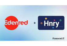 Edenred Payment Solutions Supports Hnry’s UK Expansion to Empower Sole Traders