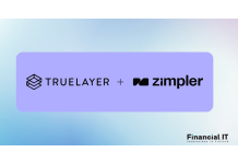 TrueLayer to Acquire Zimpler, Creating a European Pay by Bank Powerhouse