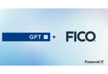 GFT and FICO Launch Global Partnership in Smart Finance