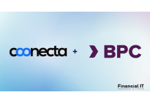 COONECTA Taps BPC’s Next-Generation Platform to Empower Communities and Drive Financial Transformation