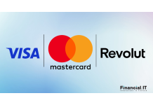 UK High Court Backs Regulator’s Authority To Cap Cross-Border Card Fees