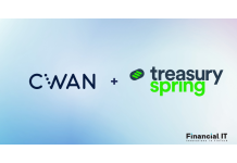Clearwater Analytics and TreasurySpring Announce Platform Integration for Fixed-Term Cash Management