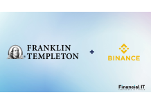 Franklin Templeton and Binance Advance Strategic Collaboration with Institutional Off-Exchange Collateral Program