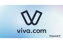 Viva.com and Extenda Retail Unite to Advance Cloud-Native All-in-One Retail & Hospitality Solutions in Europe
