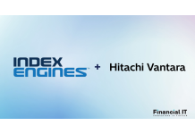 Index Engines™ and Hitachi Vantara Advance Enterprise Cyber Resilience with AI-Driven, SLA-Backed Clean Data Recovery Innovation