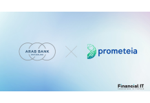 Prometeia Announces Partnership with Arab Bank Switzerland to Strengthen Risk Management