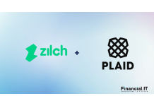 Zilch Partners With Plaid to Enable Open Banking Repayments