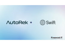 AutoRek Joins the Swift Partner Programme to Improve Data Consolidation and Reconciliation