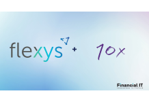 Flexys Expands Partnership Network with 10x Banking Collaboration