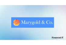 Marygold Launches Newest Feature Of Mobile Fintech Banking App—Cash Management Account With Up To 6% Return