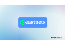 Eastnets Launches Managed SWIFT Service on AWS Cloud