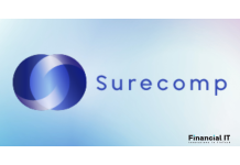 Surecomp Acquires ELCY to Accelerate Digital Trade Finance Adoption and Collaboration