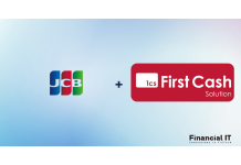 JCB and First Cash Solution Partner to Help Cardmembers Unlock Seamless Payments in Germany