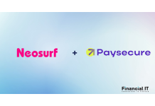 Neosurf and Paysecure Join Forces to Deliver Frictionless Cash-to-Digital Checkout Experiences
