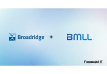 Broadridge Partners With BMLL to Bring Advanced Pre-Trade Analytics to Global Trading Participants