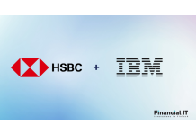 HSBC Demonstrates World’s First-Known Quantum-Enabled Algorithmic Trading With IBM