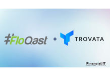 FloQast Partners With Trovata to Make It Easier for Accounting Teams to Connect Bank Data to the FloQast Platform