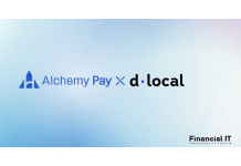 Alchemy Pay Expands in Latin America with dLocal Partnership, Enabling Instant Bank Transfers in Argentina