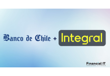 Banco de Chile Bolsters FX Operations With Integral Technology
