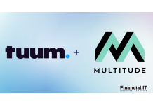 Tuum Secures Strategic Partnership Extension With Multitude Bank to Power Long-Term Growth and Innovation