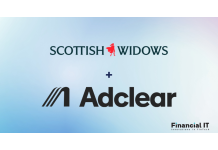 Scottish Widows Partners with Adclear to Bring AI to Compliance