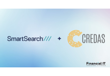 SmartSearch Completes Acquisition of Credas To Enhance Digital Compliance Solutions