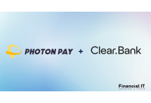 PhotonPay Expands UK Local Payment Rails Via New Collaboration With ClearBank