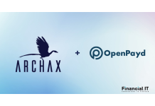 Archax and OpenPayd Partner to Streamline Multi-Currency Settlement for Digital Asset Trading