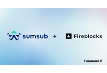 Sumsub Partners with Fireblocks To Power the Digital Asset Economy with Seamless Travel Rule Compliance
